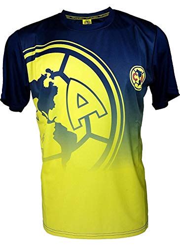 playeras del américa originales